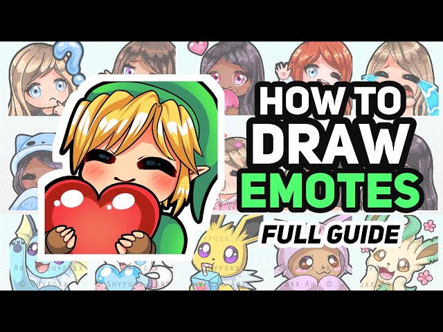 Black Hair Girl Emotes | Emoji Reacts for Streamer | YouTube, Twitch,  Discord | Cute Chibi Anime Style - AbsolutelySolo's Ko-fi Shop - Ko-fi ❤️  Where creators get support from fans through