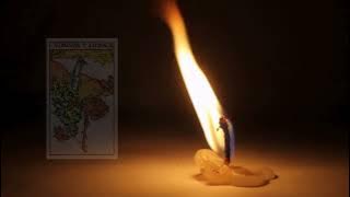 Divine Masculine Awakening ❤️‍🔥The Breakthrough He's Having Right Now 🌹Twin Flame Journey