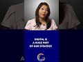 What Separates Gray Media S Content Hear From Susan Oh Of Telemundo What Separates Gray Media S Content Hear From Susan Oh Of Telemundo