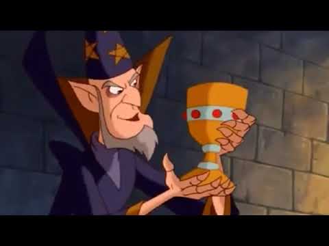 سيمسالا الحلقة 17 سمسيلا 