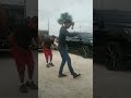 Guyanese Dances Chutney Fyp Guyana Chutney Caribbean 