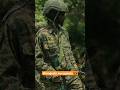 Uganda Military Updf