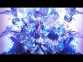 Hand Shakers Opening Full『OxT - One Hand Message』