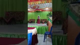 Lomba cerita rakyat l,judul\