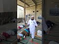 Namaz ka Sahi tareeqa or mashq || mukammal Tareeqa || #Namaz