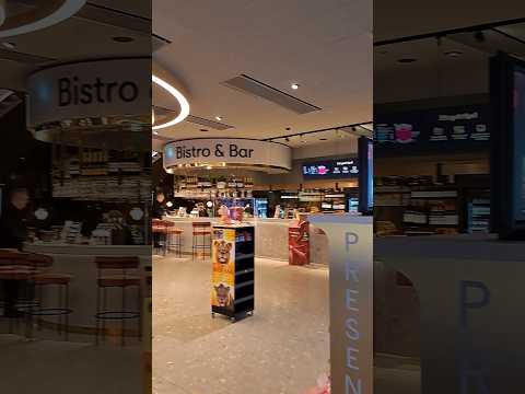 Nya Filmstaden i