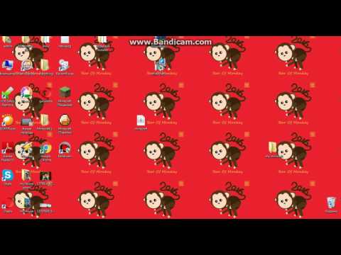 გამომიწერეთ  do you like my videos?