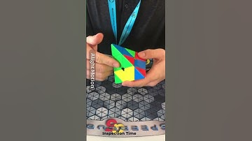 2.28 pyraminx single (old footage) #rubikscube #cubing #speedcubing #pyraminx