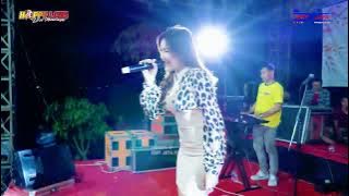 HAPPY LOSS - MANOT - DINDA TERATU - WEDDING NIZAM & NITA - WONOSARI GAJAH DEMAK