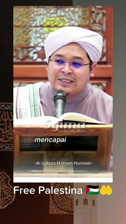 Jangan malu terlihat sederhana#ceramasingkat #ustadzabdulsomad #dakwahislam #cermahpendek #dakwah