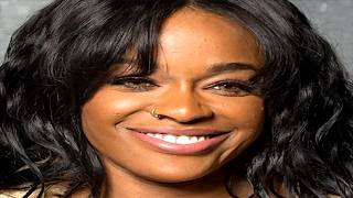 Worst Album of 2026 So Far