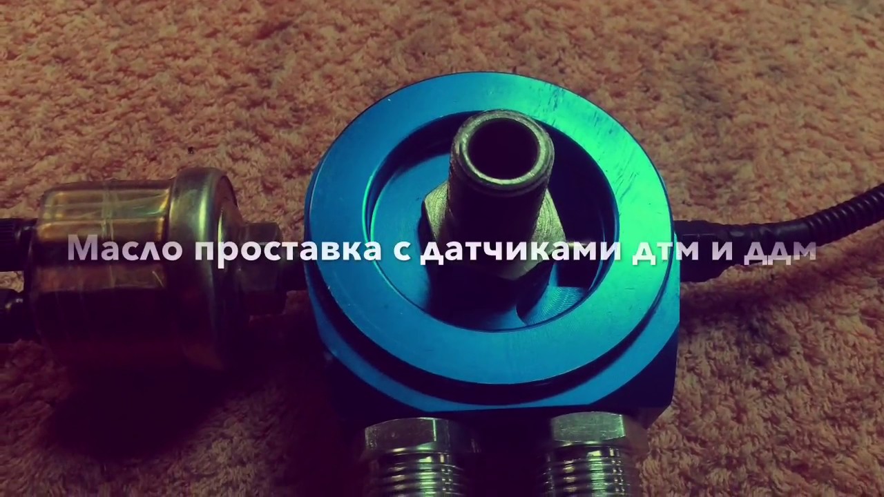 Отопитель ваз 2115