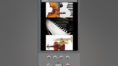 APCSP Soundboard Project
