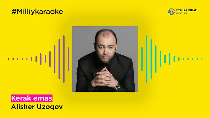 Anastasiya Makeeva oyoq fetishi fotosuratlari Lily Anjelika sexy