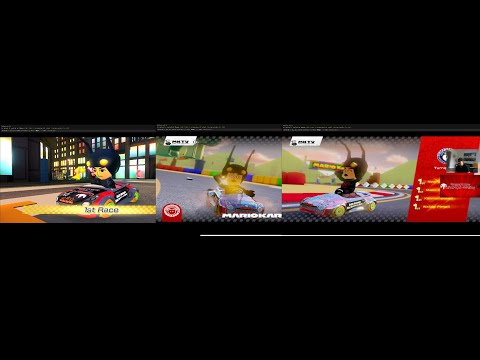 mii hqdefault.jpg?v=62fe739b