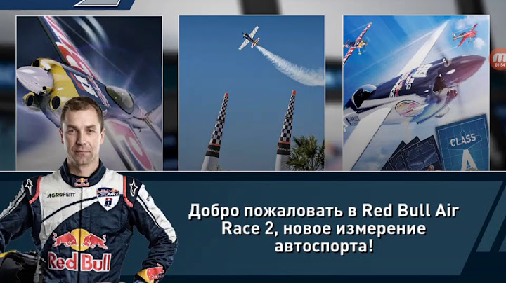 Самое не интересное видео