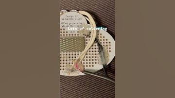 Creating a custom Disney name badge