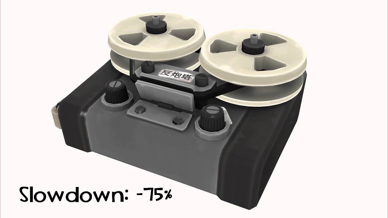 Let's make some noise... YouTube