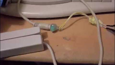 Magtek magnetic card reader + Home made SD shield + Arduino = Portable card dumper