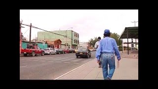 24 feb 2016 ONEMI declara alerta en El Loa por crecida de rio y lluvias CalamaTV