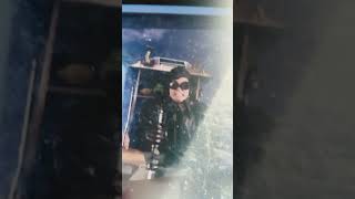 The Annoying Orange Tv Show Intro Serbian, Fanmade