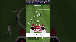 L2 Shielding fc26