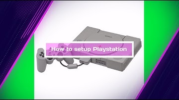 How setup Sony Playstation emulator in Retroarch with in Aurora on a modded Xbox 360, 2024-2025.