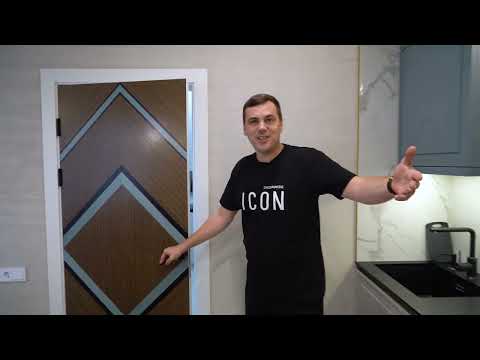 Кухни Армавир Орлов Мебель