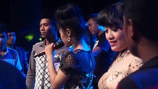 Download Lagu BENCI ARSHELLA LIVE KLEBUNG MADURA MP3