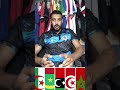 من هو افضل منتخب عربي حاليا 