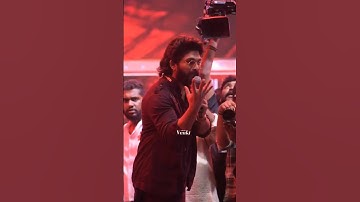 Make Pro Thumbnails in 60 sec#shorts #profthumbnail