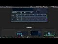 #Windows10#Windows11#N Studio v 1.5 (free & payant)