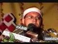 فضيلة الشيخ أحمد عبد الحى عبد الجليل في باكستان 1 3 