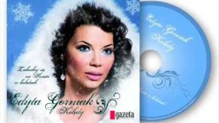 Edyta Górniak - Lulajże Jezuniu chords