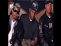 NWA Eazy E Mc Ren Interview Dissing Ice Cube And Dee Barnes 1991