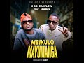 X Boi Ft Jah Boy Mbikulo Mayumanga Official Audio X Boi Ft Jah Boy Mbikulo Mayumanga Official Audio
