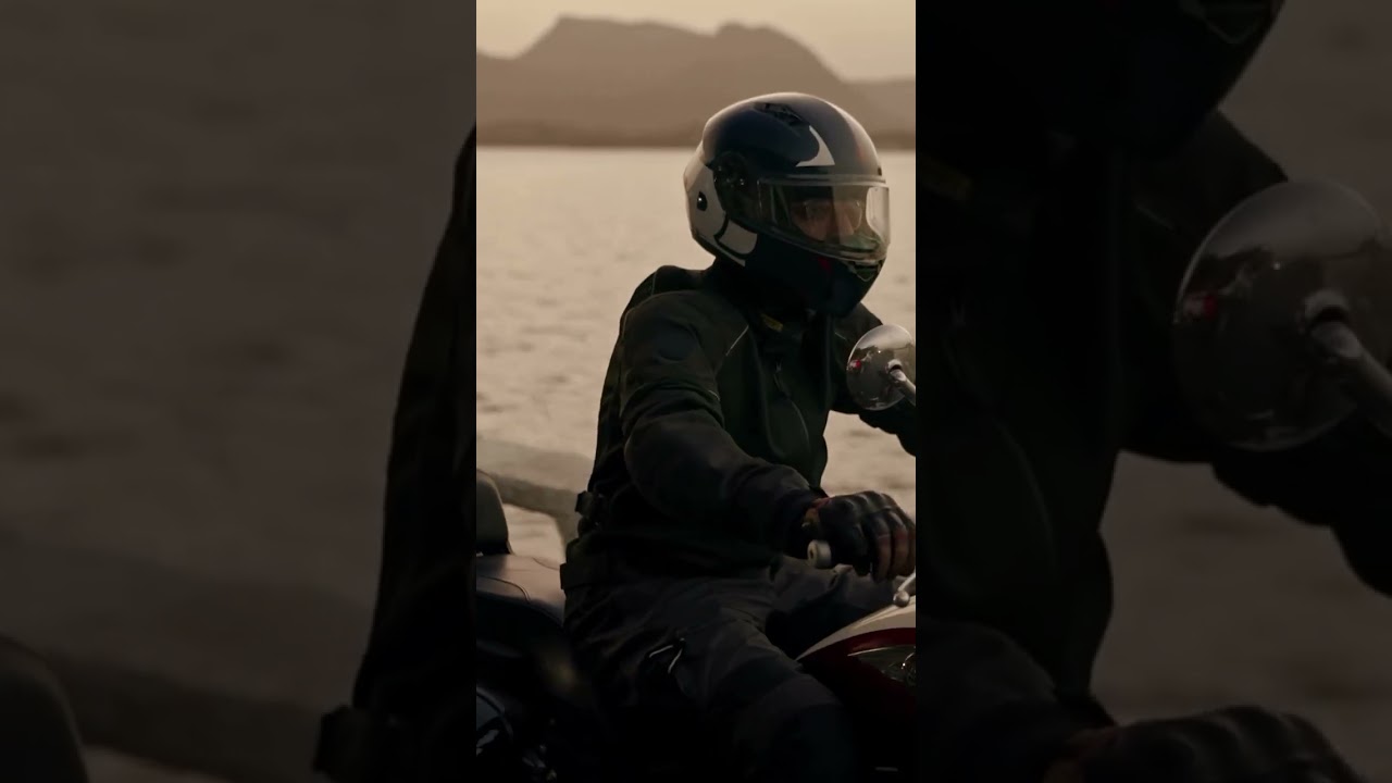 Kadi Aavo — the folk rhythm of our 2100+ km Rajasthan ride is now  on Spotify | Royal Enfield