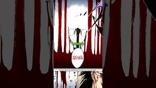 Why Unohana Said No One Powerful Than Her Expect Zaraki.