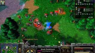 WE.Pepsi.Sky vs mouz_TH000 2set 2of2 [ENG]