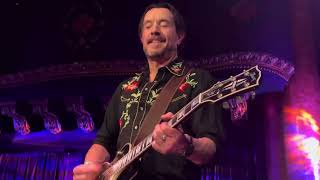 The Bevis Frond - “Superseded” - Live 03/11/2025