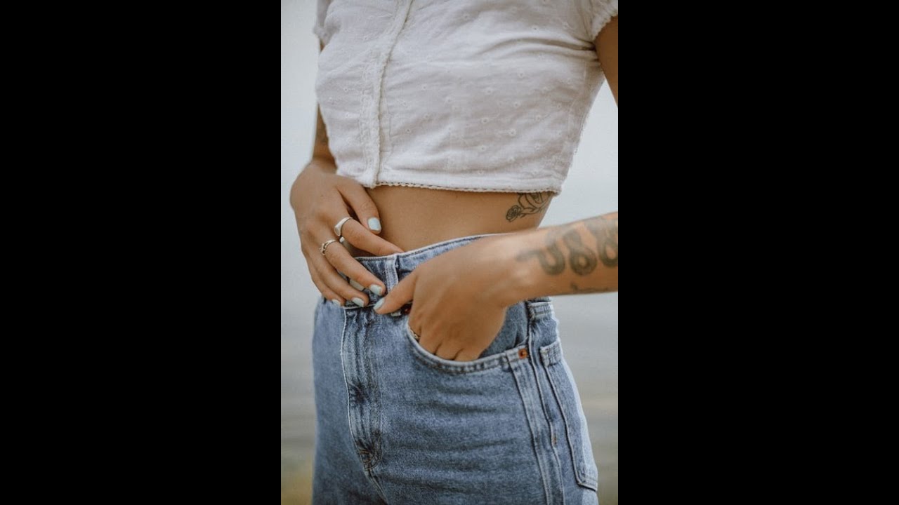 Tummy Time ) ASMR stomach Digestion sounds, Rumbling, Growling Hungry