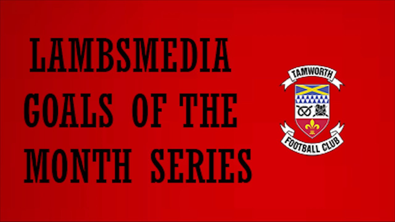 camera iphone 8 plus apk LAMBSMEDIA FEBRUARY GOTM