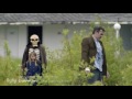 Channel Zero 1x05 Promo 