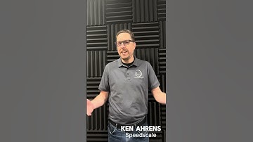 First Step in Stress/Load Testing #speedscale #stresstest #loadtesting #proxy #test #mockenvironment