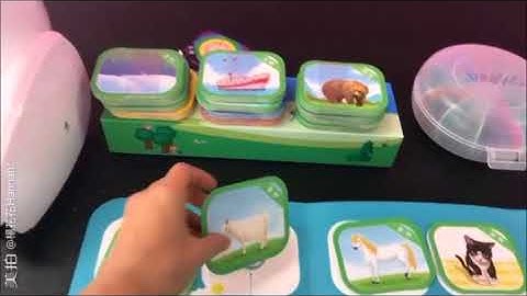 兒童教育機器人keeko_【全球首創幼兒程式設計_小小編程(編程介紹)】01