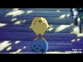 Doraemon new steel troops, Pippo sing friendship song scene(hd)tamil🤗😉😙🎤🎤🐥