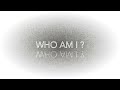 Db rapstar  who am i  official audio