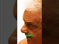 Group Therapy: Mass Murderer or Jealous Husband? #shorts