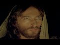 "And Who Do You Say That I Am?" | Jesus Of Nazareth Scene 4K