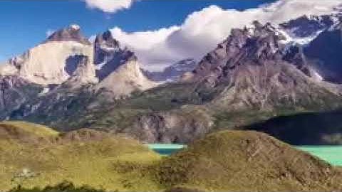 ما تيسر من سوره الرحمن ـ تلاوه محمود خليل الحصرى الرائع